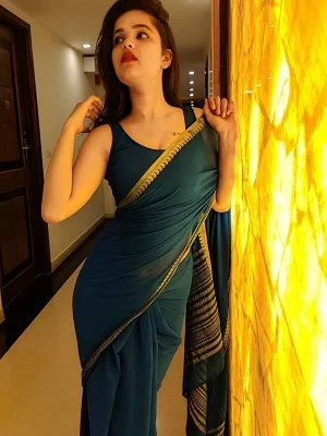 Rajajinagar Call Girls
