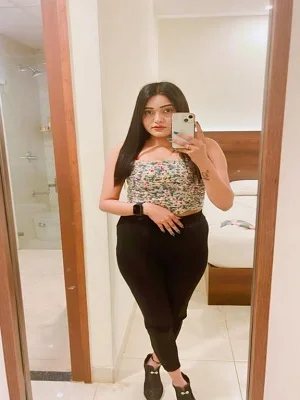 Call Girls Service in Rajajinagar