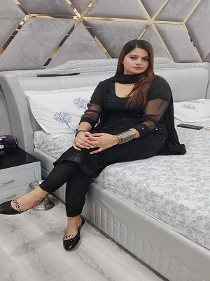 Call Girl in Rajajinagar