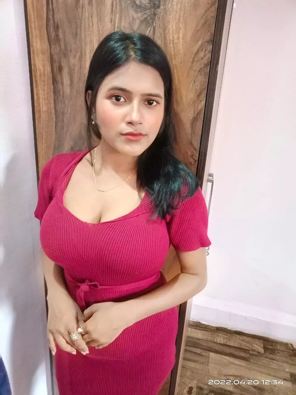 Rajajinagar Escort Service