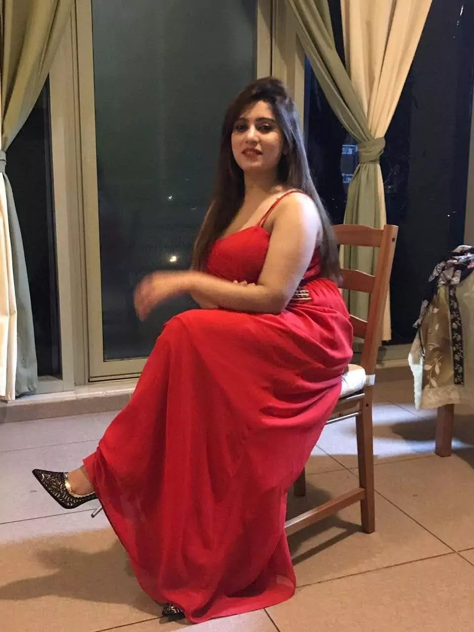 Escort Service in Rajajinagar