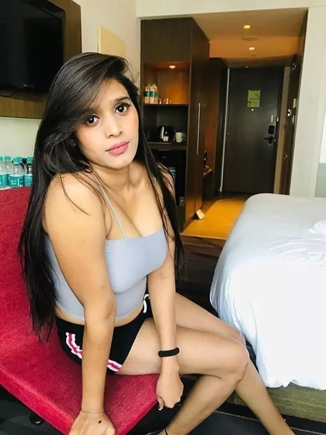 Rajajinagar Call Girls Near Me