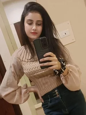 Independent Rajajinagar Call Girl