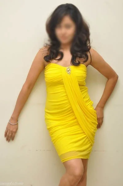 Russian Rajajinagar Call Girls